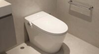 luxury toilet upgrades 2026