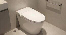 luxury toilet upgrades 2026