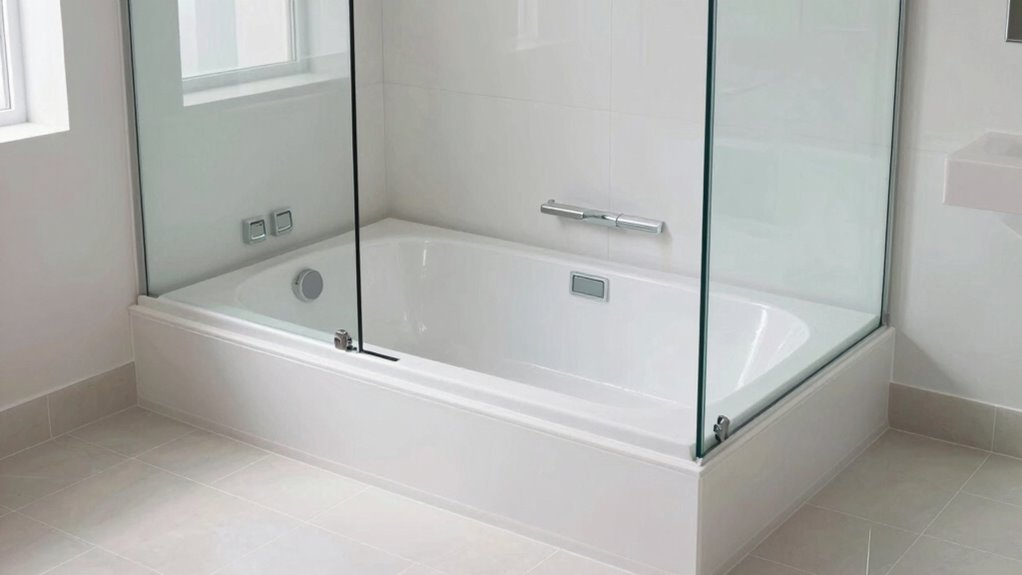 measure fit plan enhance