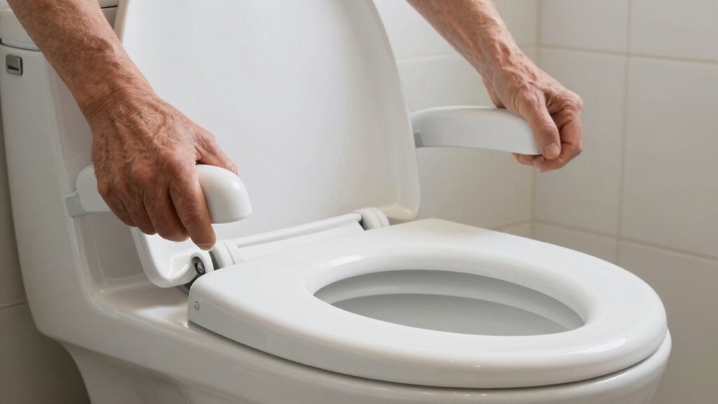 medicare coverage depends on necessity