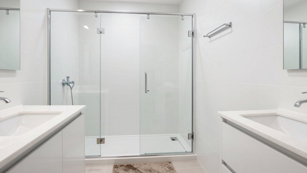 minimize cleaning and maintenance