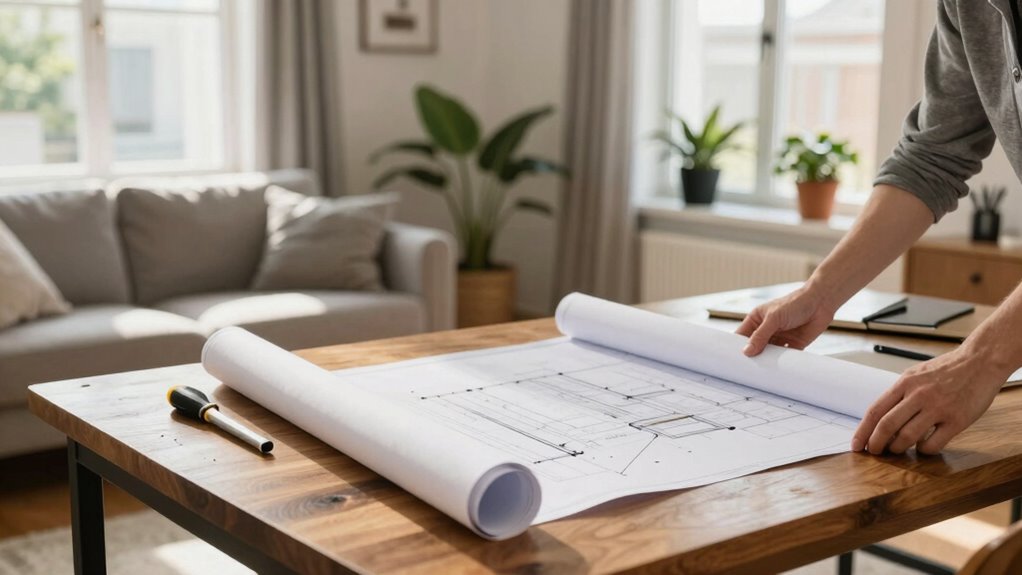 monitor adjust maintain budget