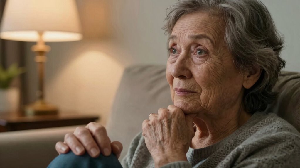 monitoring emotional and social changes