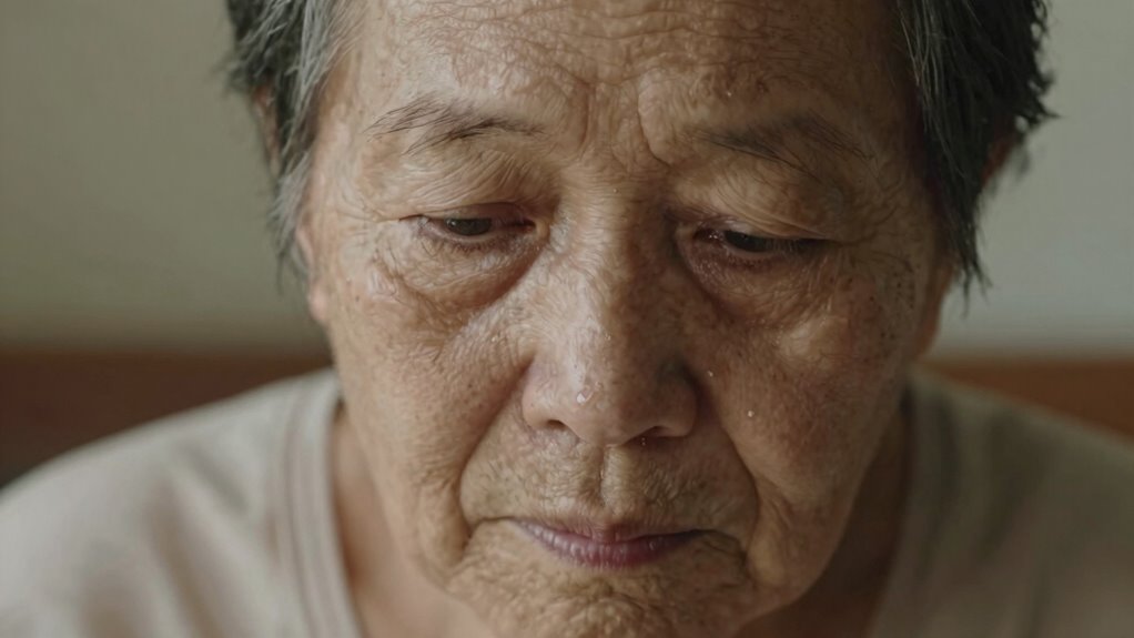 monitoring energy and activity