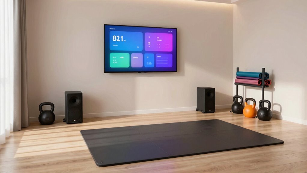 motivating cues enhance workouts