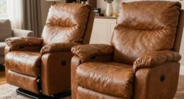 motor configurations comparison