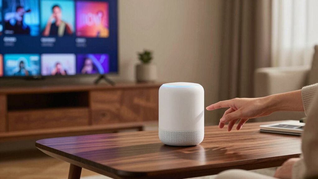 music news instant access