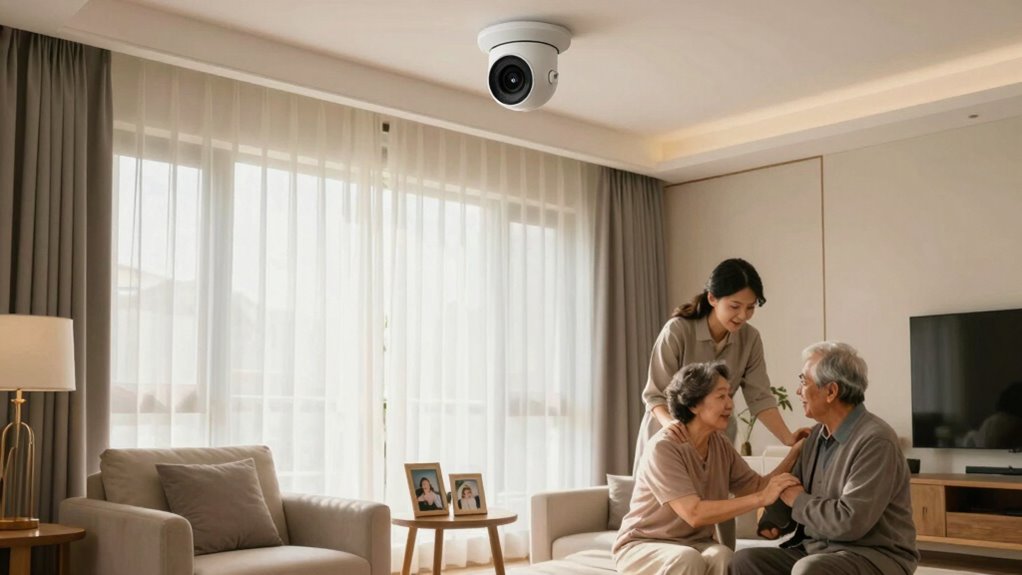 obtain clear respectful consent