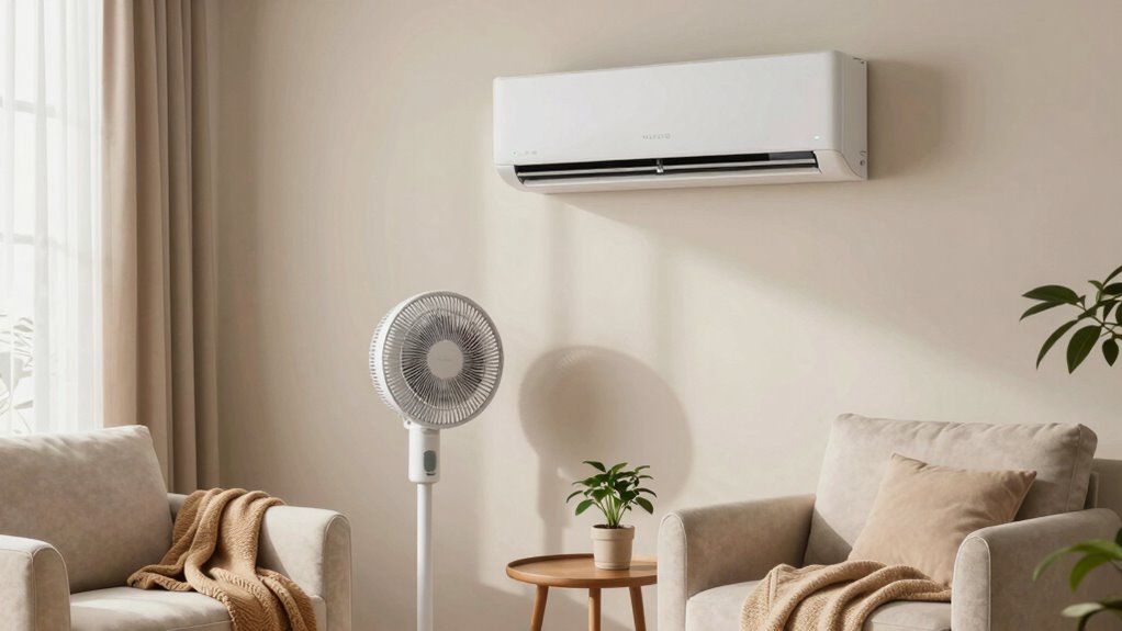 optimal device placement strategies