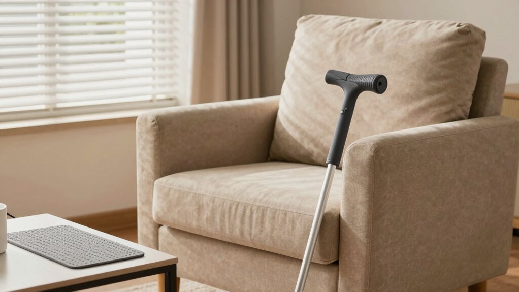 overcoming comfort challenges effectively