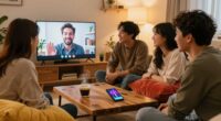 personalize digital communication experiences