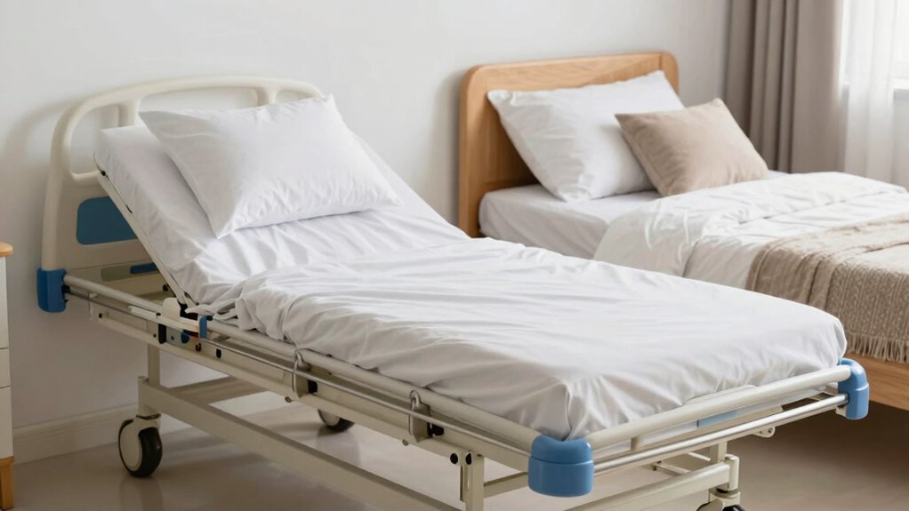 personalized adaptable sleep solutions