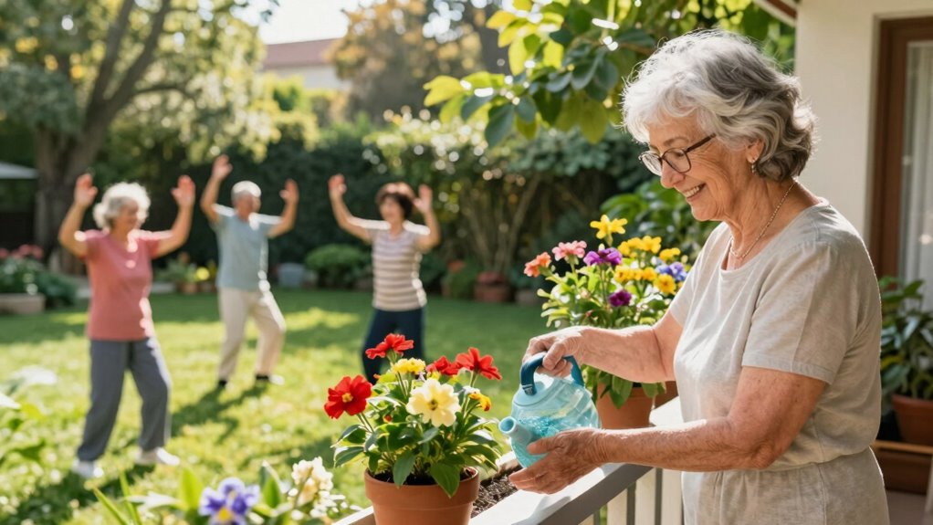 personalized enjoyable safe activities