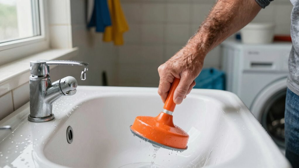 prevent costly home repairs early