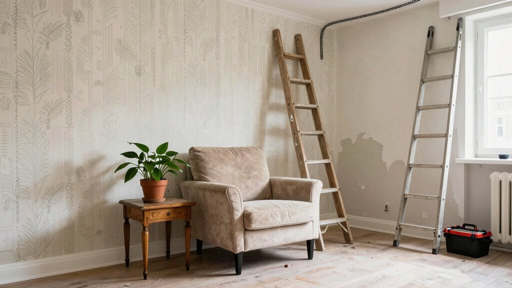 prioritize impactful home upgrades