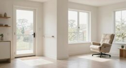 prioritize remodel phases strategically