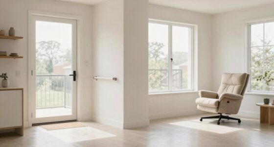 prioritize remodel phases strategically