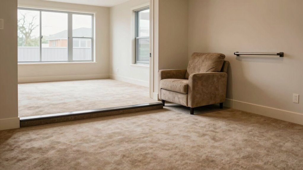 prioritize safety and technology