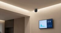 privacy friendly sensor insights