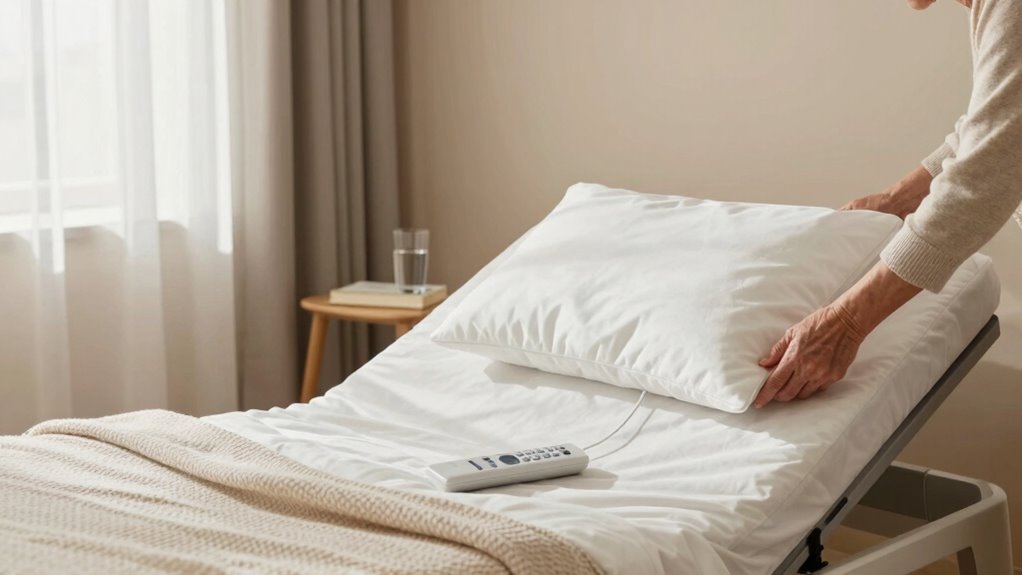 pros and cons overview