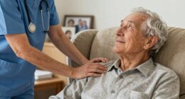 protect privacy offer support