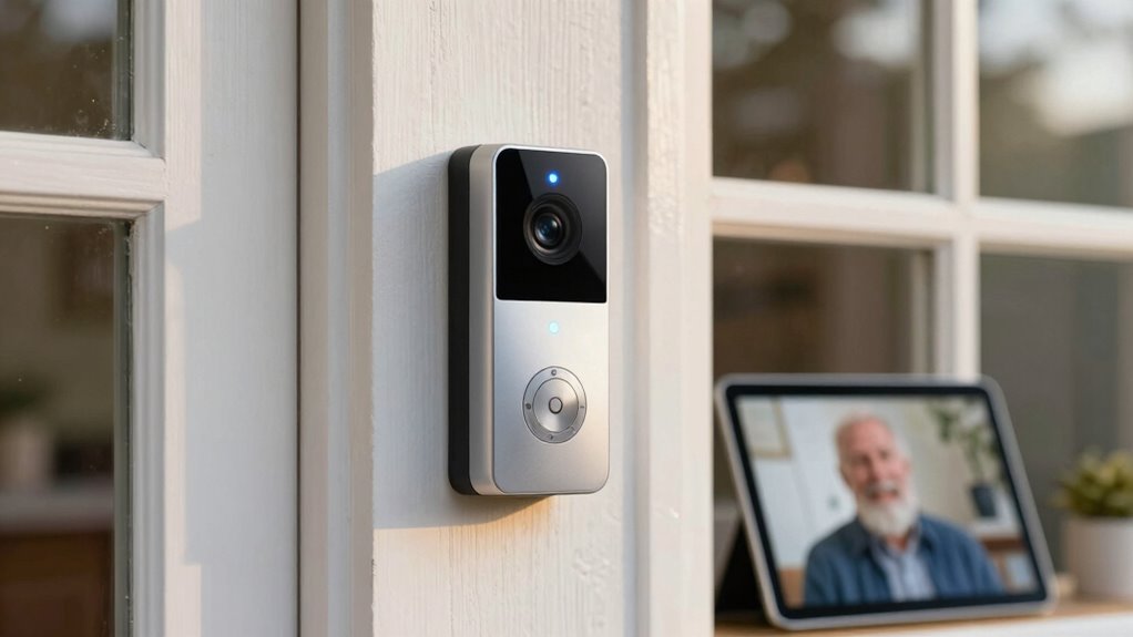 real time safety alerts