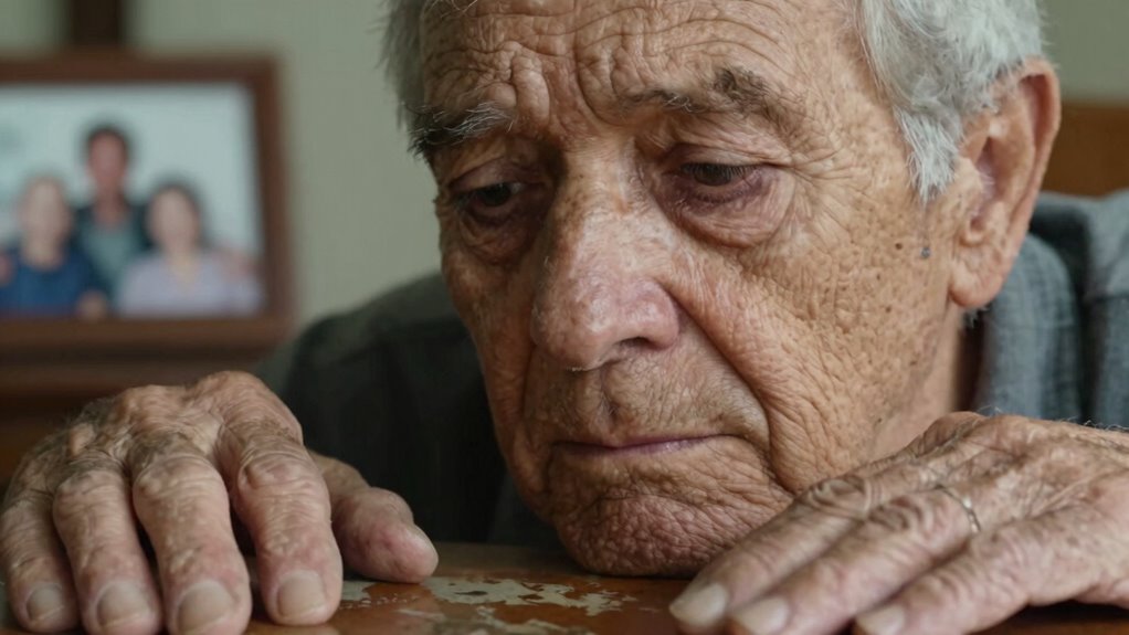 recognize evaluate consult promptly