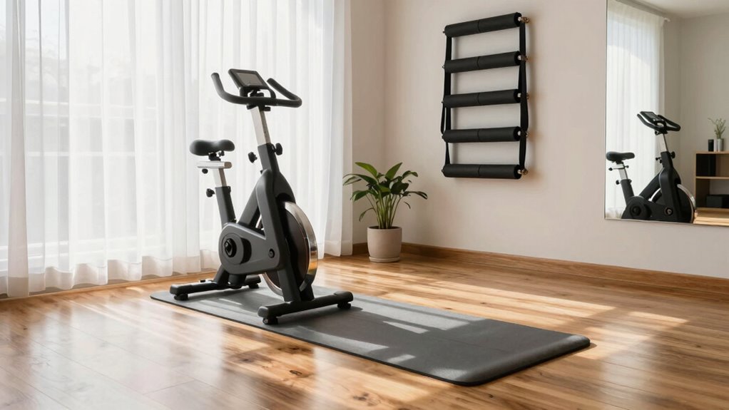 refresh organize motivate maintain