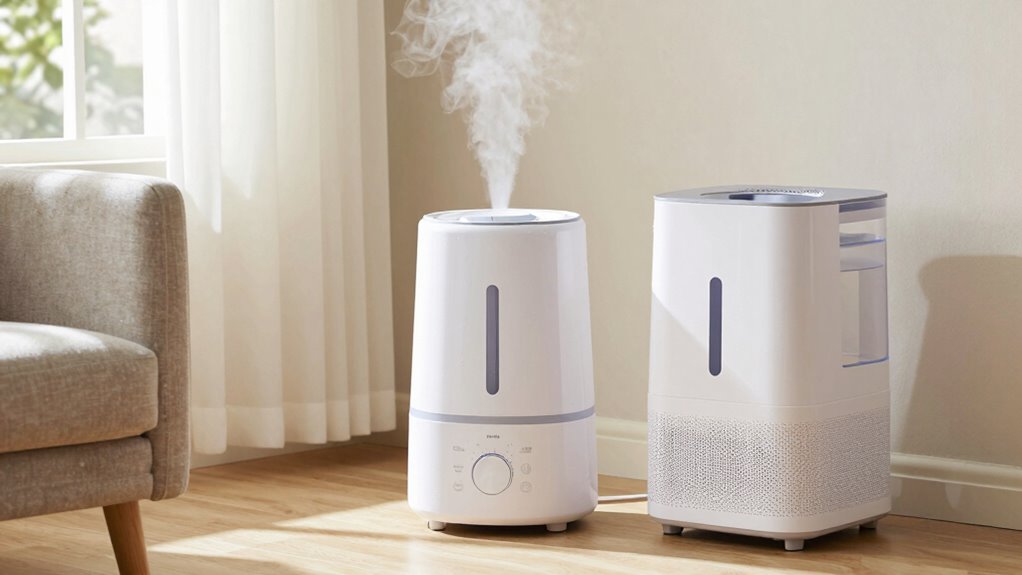 regular cleaning and maintenance