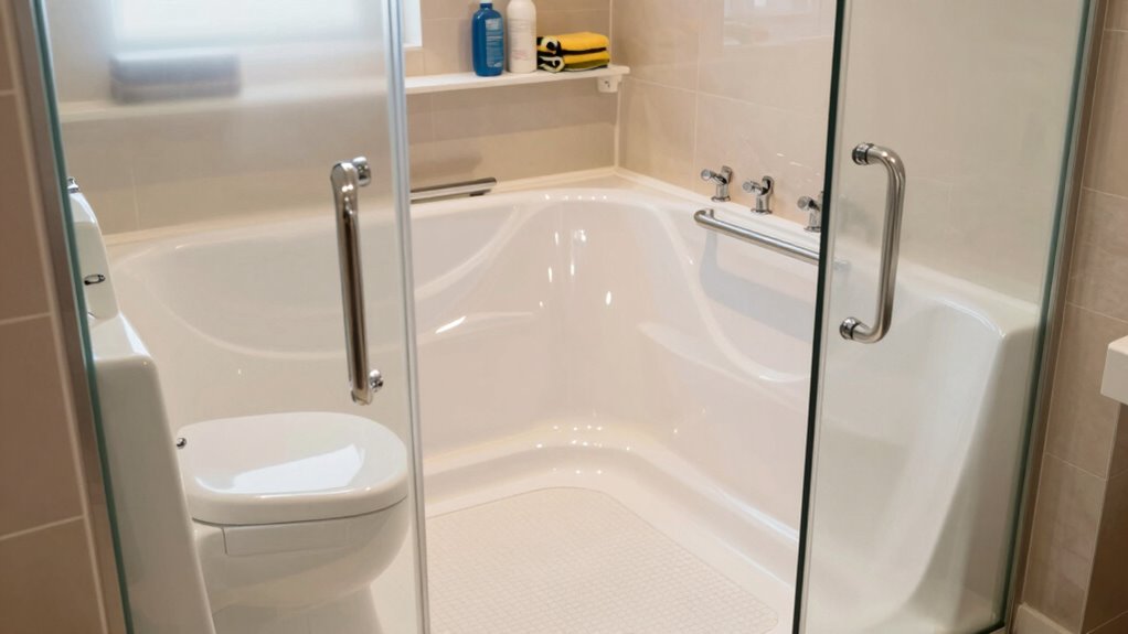 regular cleaning and maintenance