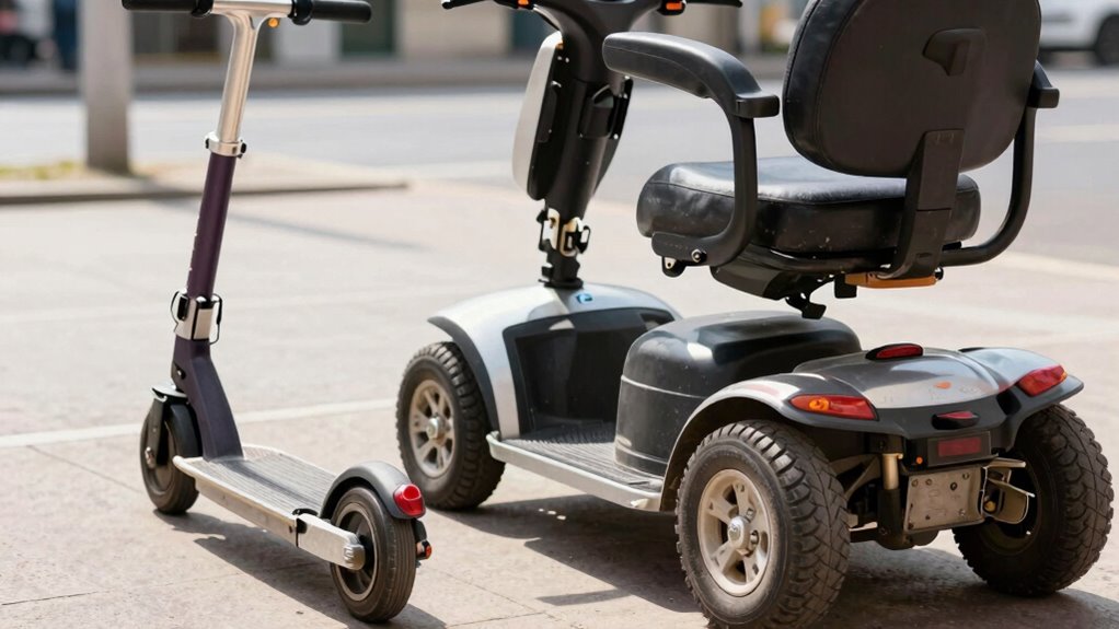 regular maintenance ensures safety