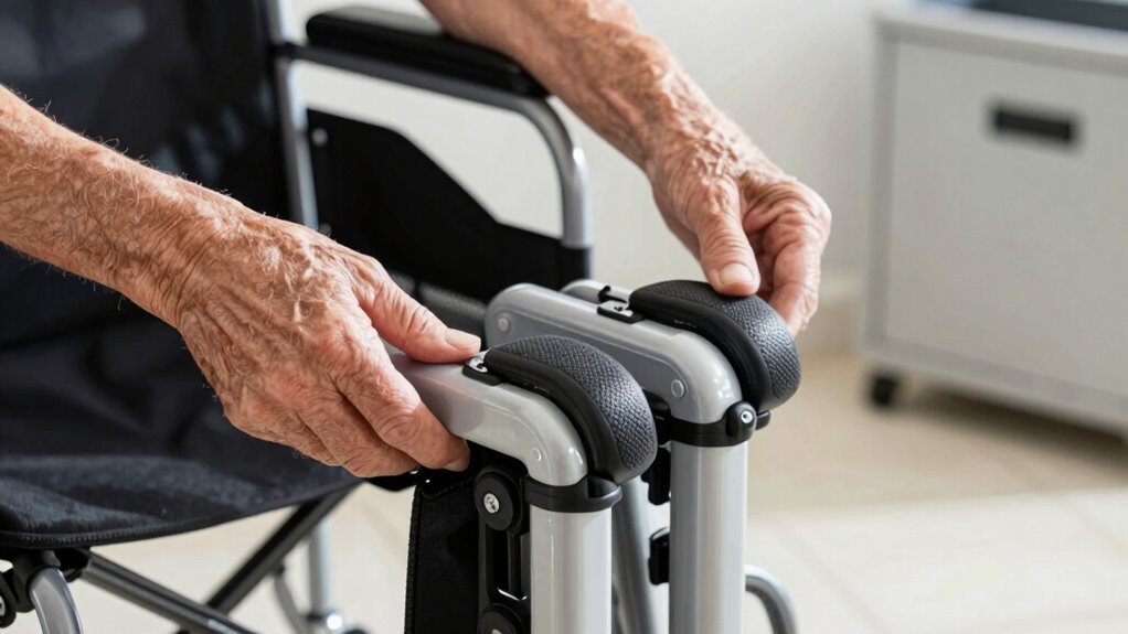 regular maintenance ensures safety