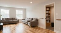 remodeling questions for accessibility