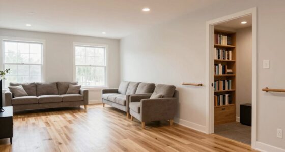 remodeling questions for accessibility