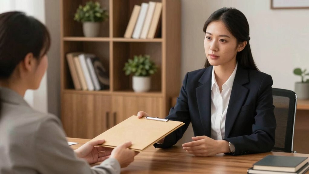 respect confidentiality when sharing