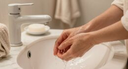 respectful daily self care