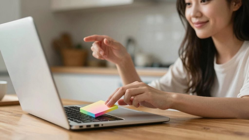 respectful gentle reminder strategies