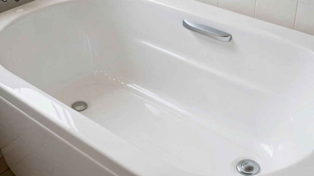 safe accessible bathing solutions