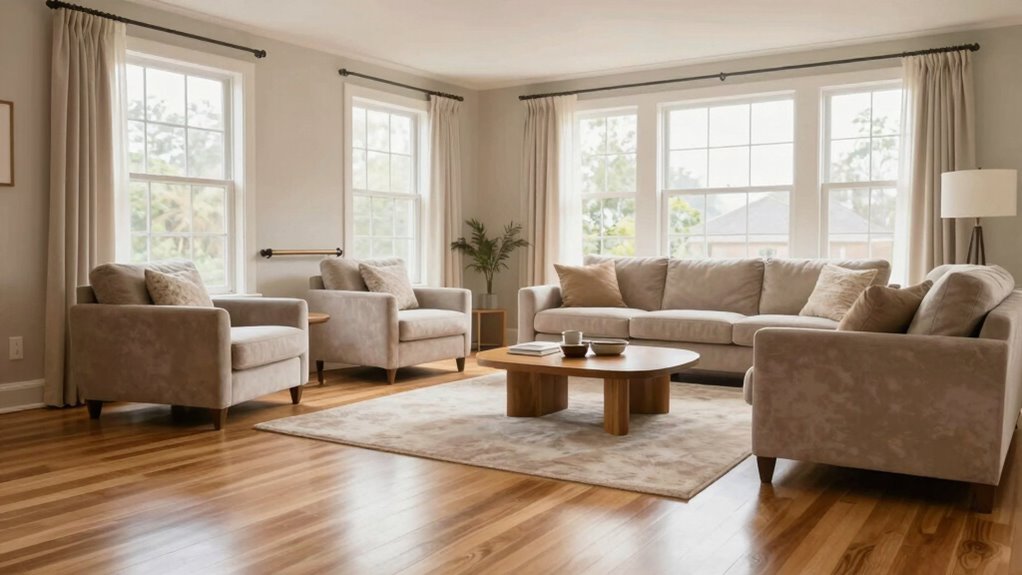 safe accessible home design