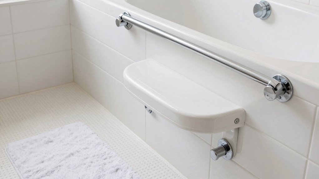 safe bathtub accessory guide
