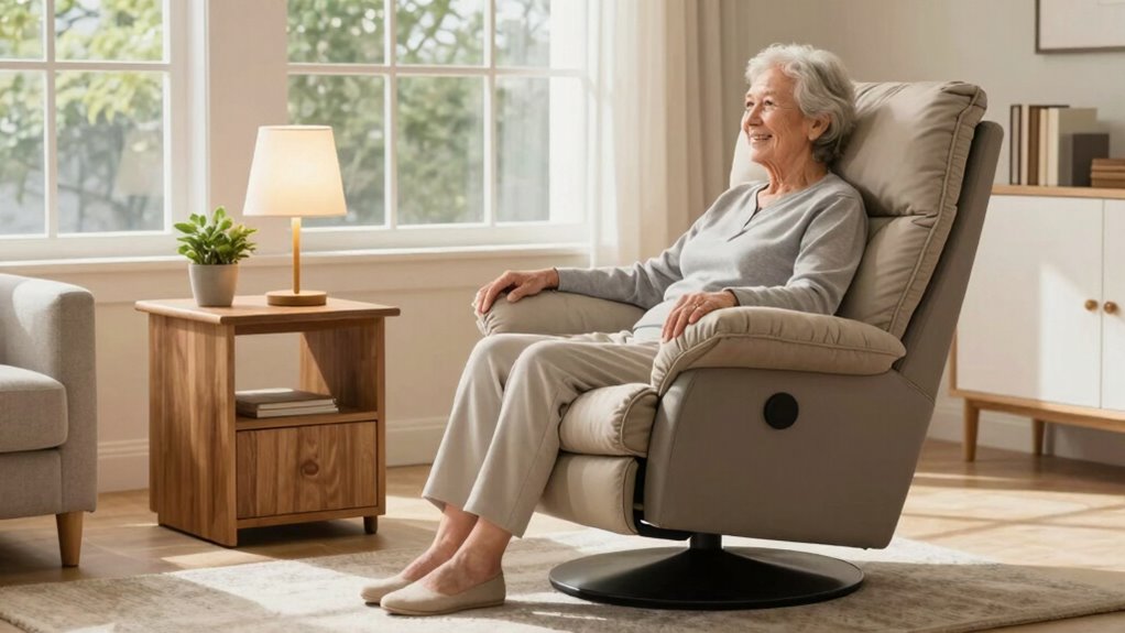 safe stylish durable furniture