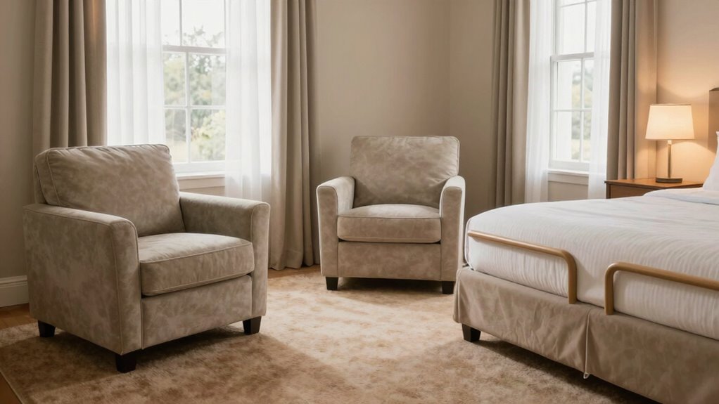 safe supportive eco friendly furniture