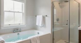 safety and accessibility comparison