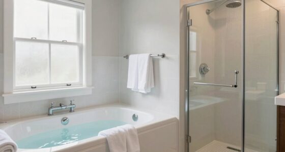 safety and accessibility comparison