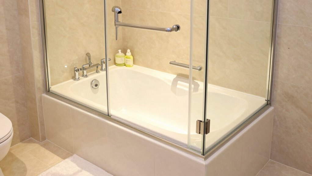 safety style accessibility customization