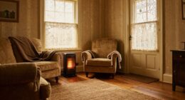 seal insulate upgrade windows