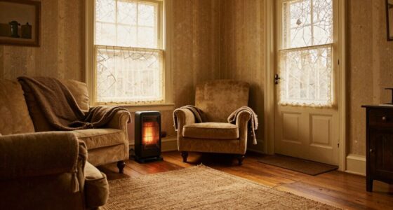 seal insulate upgrade windows