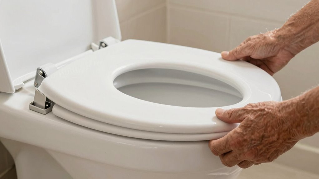 secure fit inspect ensure