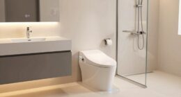 senior bathroom smart upgrades