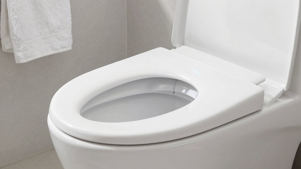 senior hygiene enhancement solutions